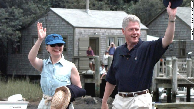 130801144549-bill-and-hillary-clinton-vacation-story-top
