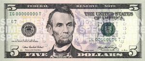 5_dollar_bill
