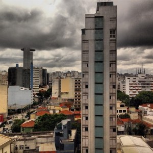 @felipemohamad: #sãopaulo #NewDayCNN #window