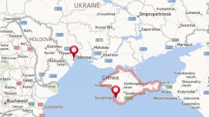 140306121111-ukraine-crimea-odessa-map-story-top