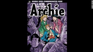 140407091940-life-with-archie-comics-horizontal-gallery