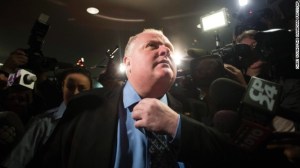 131118104836-rob-ford-1115-story-top