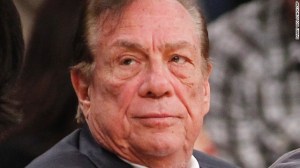 140430082845-donald-sterling-0426-story-top