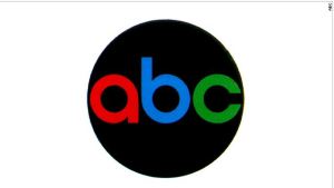 ABC logo correct
