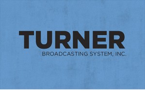 140826123734-turner-broadcasting-systems-620xa