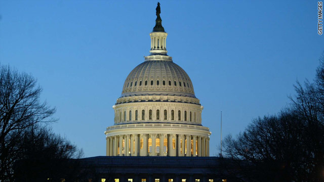 9/11 responders bill defeated by Senate GOP filibuster