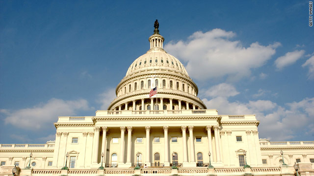 Hill Hallways: Senate Democrats Openly Upset with Tax Cut Deal