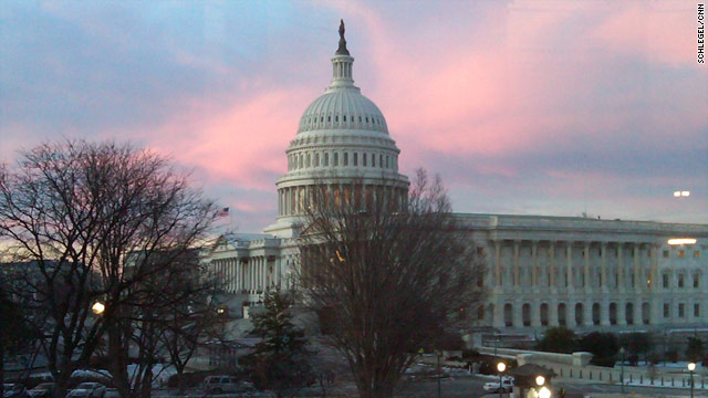 GOP senators skeptical of House debt limit plan