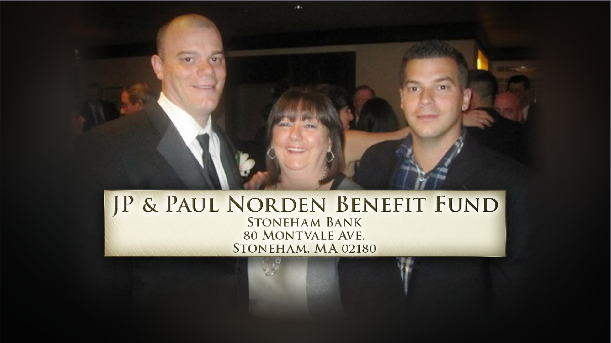 Norden Benefit Fund