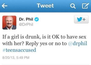 dr-phil-tweet