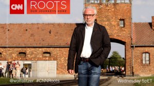 wolf-roots-promo-weds-5p